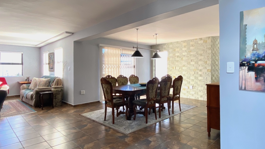 3 Bedroom Property for Sale in Dwarskersbos Western Cape